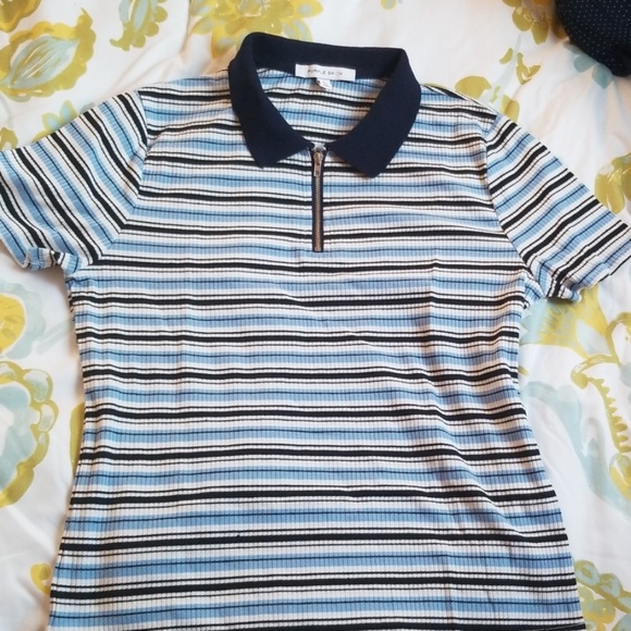 top - Picture 3 of 3